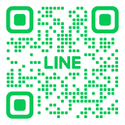 บาคาร่าเว็บตรง777 LOGIN Line@ Line ID QR Code Baccarat777 บาคาร่าฟรีเครดิต ทดลองเล่นบาคาร่า ฟรี ฝาก-ถอนออโต้ ผ่าน ทรู วอเลท